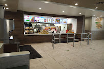 Burger King - Photo 7 - Car repair in Yuma, AZ, Yuma