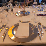 Photo n°4 de l'avis de Helena.o fait le 20/01/2024 à 12:14 sur le  Hotel MH Peniche à Peniche