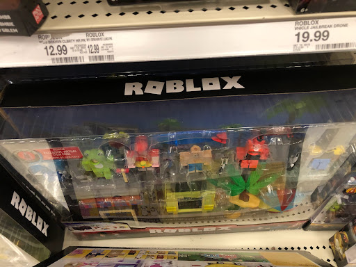 Department Store «Target», reviews and photos, 16825 E Shea Blvd, Fountain Hills, AZ 85268, USA