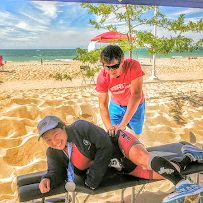 The Active Fix - Photo 8 - Car repair in Birmingham, MI, Detroit