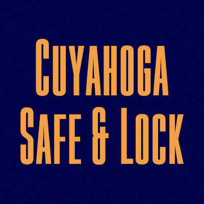 Locksmith «Cuyahoga Safe & Lock», reviews and photos, 13615 Madison Ave, Lakewood, OH 44107, USA