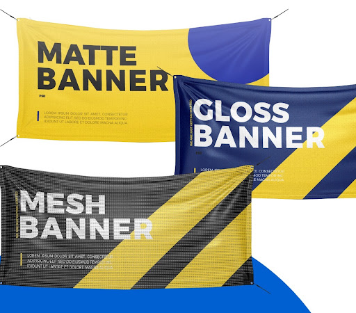 Commercial Printer «AlphaGraphics on Camelback», reviews and photos, 2120 E Camelback Rd, Phoenix, AZ 85016, USA