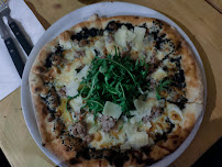 Les plus récentes photos du Pizzeria Alpino Pizza à Les Deux Alpes - n°2