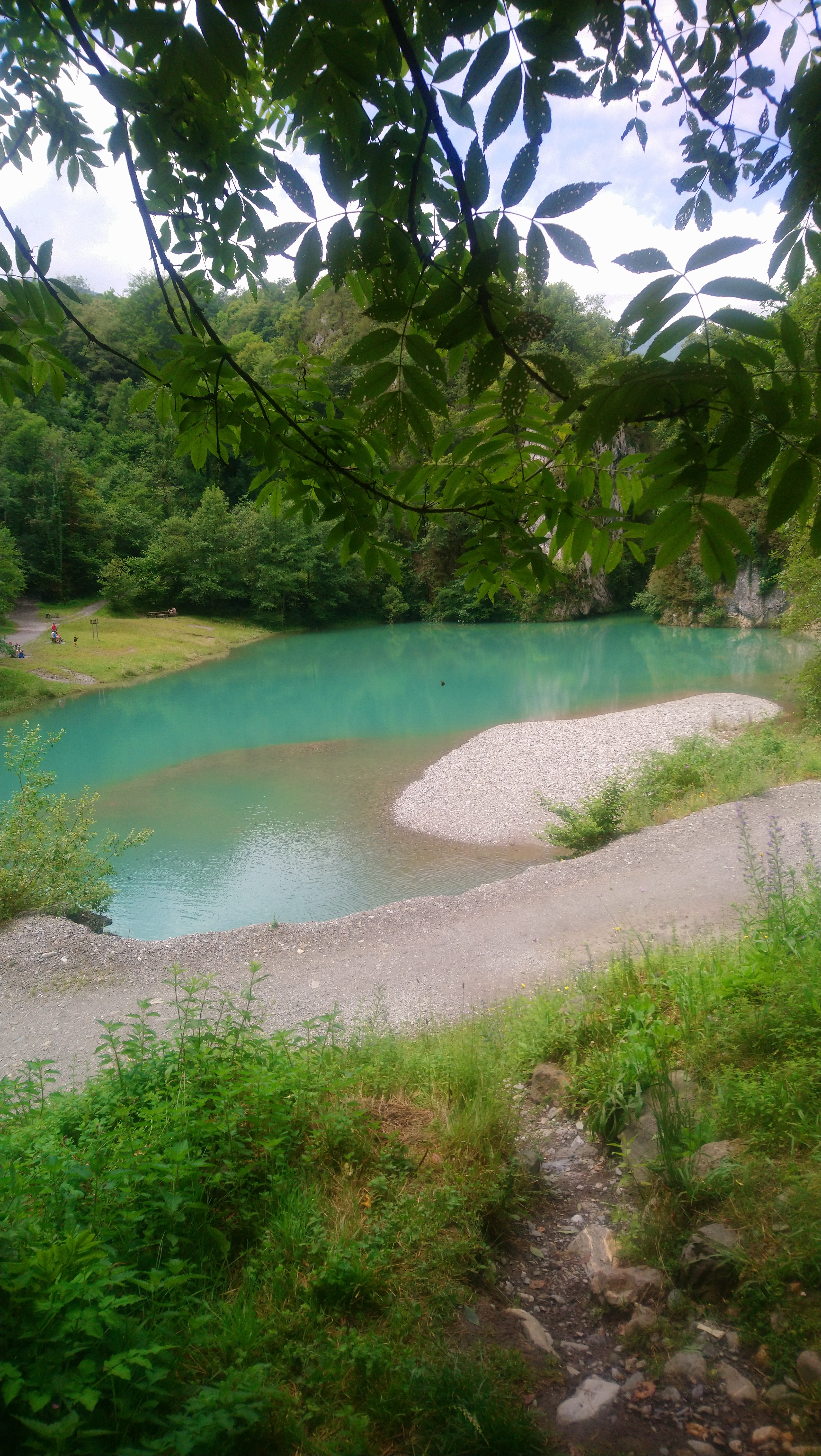 Photo n° 1 de l'avis de sandrine.a fait le 11/07/2019 à 11:54