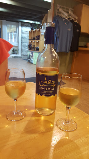 Winery «Jilbert Winery and Brewery», reviews and photos, 1496 Columbia Rd, Valley City, OH 44280, USA