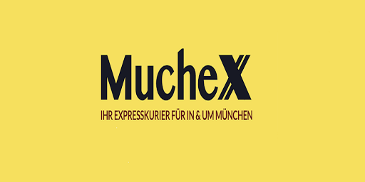 Muchex