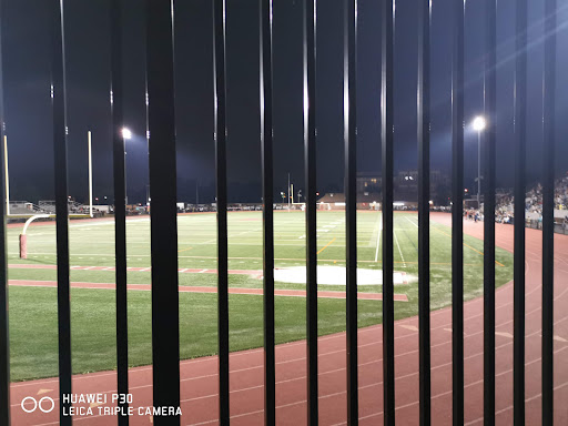 Stadium «Clifton Stadium», reviews and photos, 350 Piaget Ave, Clifton, NJ 07011, USA