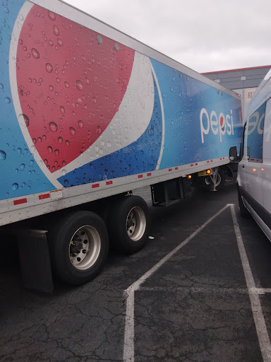 Hyundai Dealer «Fitzgerald Hyundai Rockville», reviews and photos, 11411 Rockville Pike, Rockville, MD 20852, USA