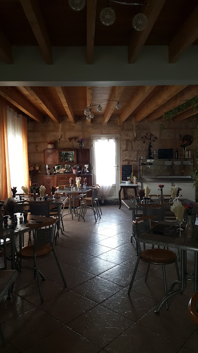 Photo du restaurants Chez Nanou à Cestas
