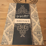 Photo n°9 de l'avis de Cristina.o fait le 24/04/2022 à 08:02 sur le  Café of Artists à Città della Pieve