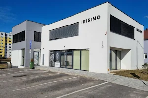 IRISIMO s. r. o. image