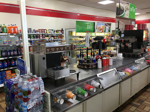 Convenience Store «7-Eleven», reviews and photos, 1998 Main St, Layton, UT 84041, USA