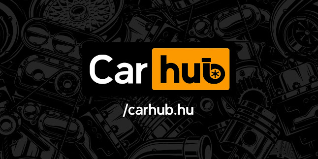Értékelések erről a helyről: Carhub.hu - Ha az autód a fétised!, Hatvan - Szórakozóhely