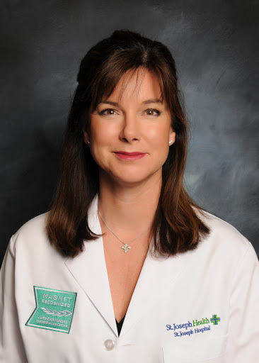 3111 N Tustin St #250, Orange, CA 92865, USA