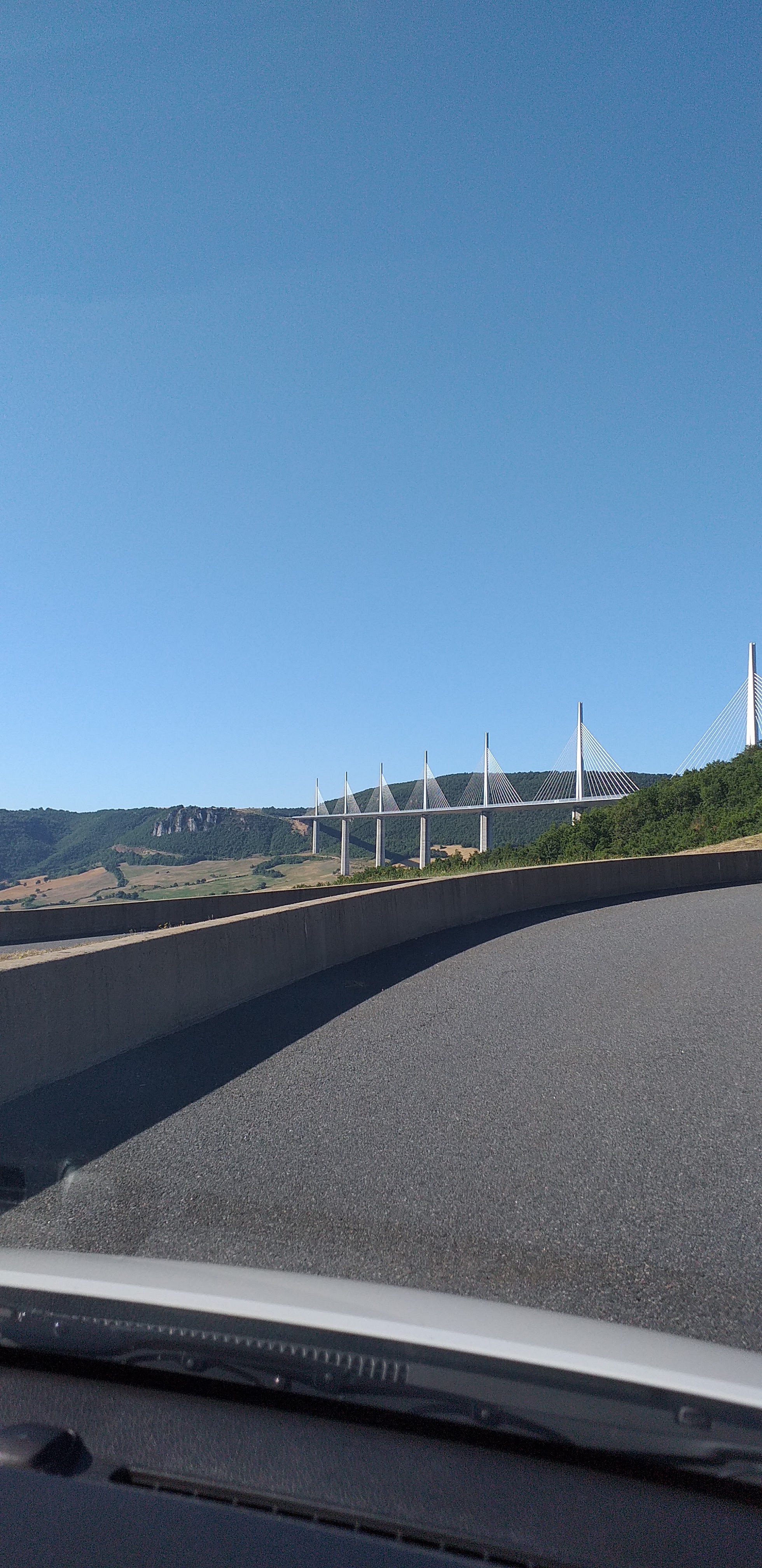 Photo n° 4 de l'avis de Dimitri.r fait le 29/07/2019 à 09:02