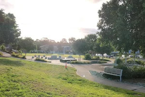 Popplewell Park image