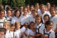Colegio Privado en Sevilla: Highlands School en Montequinto