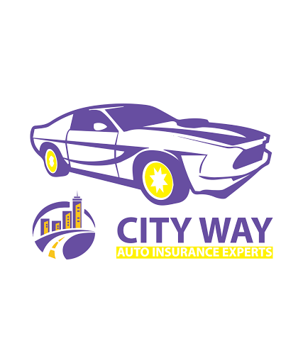 City Way Insurance Services