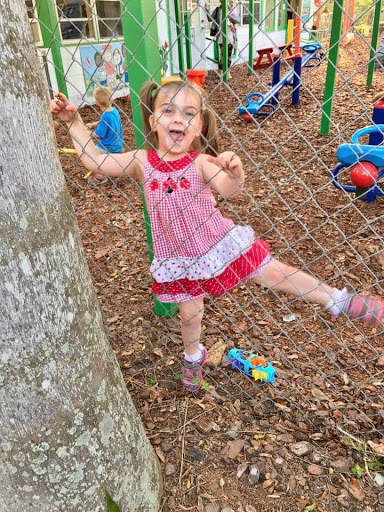 26 W Steele St, Orlando, FL 32804, USA