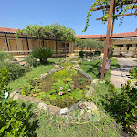 Photo n°2 de l'avis de Sara.e fait le 08/08/2023 à 22:21 sur le  Bagno Teresa à Viareggio