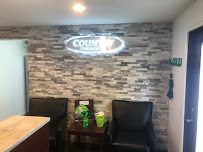 Andrea Romero - COUNTRY Financial Representative - Photo 4 - Car repair in Arvada, CO, Arvada