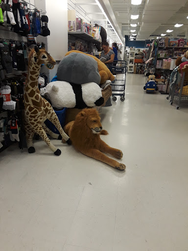 Department Store «Marshalls», reviews and photos, 3635 Riverside Plaza Dr, Riverside, CA 92506, USA