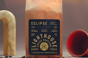 Lighthouse Coffee Roasters image