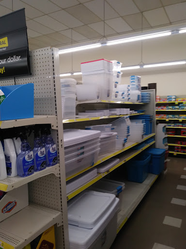 Discount Store «Dollar General», reviews and photos, 7680 49th St N, Pinellas Park, FL 33781, USA