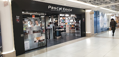 Pascal Coste Coiffure à Nîmes