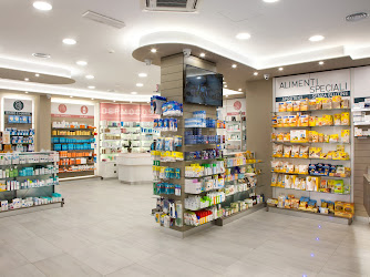 Farmacia Del Corso