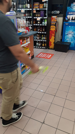 Convenience Store «Corner Store», reviews and photos, 2341 S Ironwood Dr, Apache Junction, AZ 85120, USA