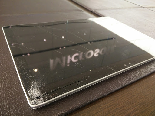 Computer Store «Microsoft Store», reviews and photos, 2855 Stevens Creek Blvd #1135, Santa Clara, CA 95050, USA