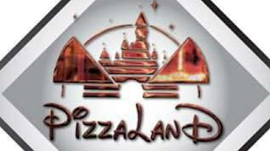 Photo n°8 de Pizzaland la Ferté Macé à La Ferté-Macé ()