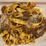 Photo n°2 de l'avis de Jefferson.n fait le 08/04/2023 à 13:56 sur le  Ristorante Pizzeria al Maso à Maso Milano