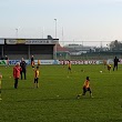 Koninklijke Football Club Poperinge