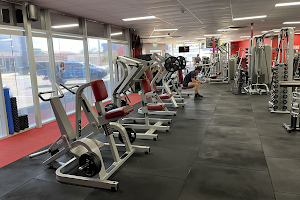 Snap Fitness 24/7 Parap image