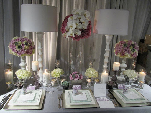 Florist «Old Louisville Flower Studio and Gifts and Events», reviews and photos, 1217 S 4th St, Louisville, KY 40203, USA