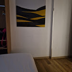 Photo n°5 de l'avis de Anto.a fait le 26/06/2023 à 16:04 sur le  B&B Hotel Pomezia Roma à Pomezia