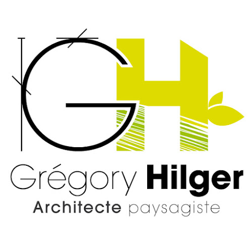 Beoordelingen van Grégory Hilger Architecte Paysagiste in Aarlen - Binnenhuisarchitect