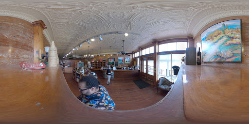 Winery «Kissing Tree Vineyards», reviews and photos, 109 3rd St, Eddy, TX 76524, USA