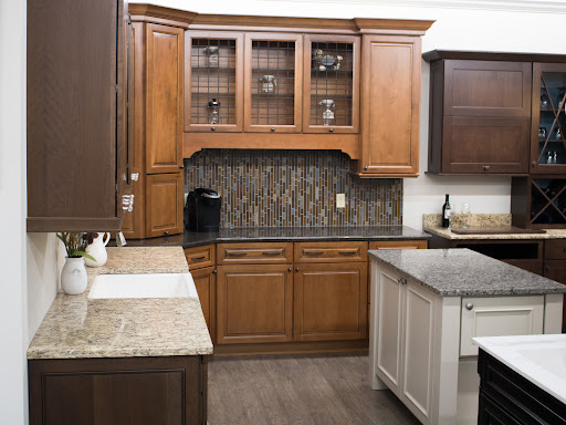 Building Materials Store «Carter Lumber», reviews and photos, 1312 Grange Hall Rd, Beavercreek, OH 45430, USA