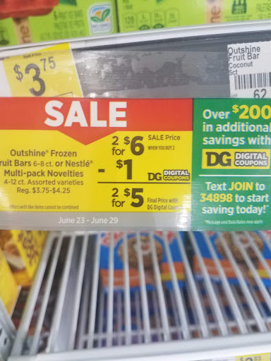 Hardware Store «Harbor Freight Tools», reviews and photos, 1835 S Mooney Blvd, Visalia, CA 93277, USA