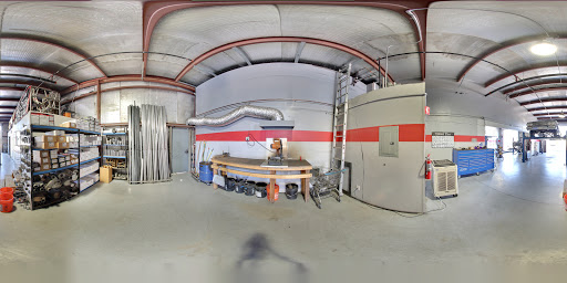 Auto Repair Shop «Specialized Exhaust & Automotive», reviews and photos, 9256 Survey Rd, Elk Grove, CA 95624, USA
