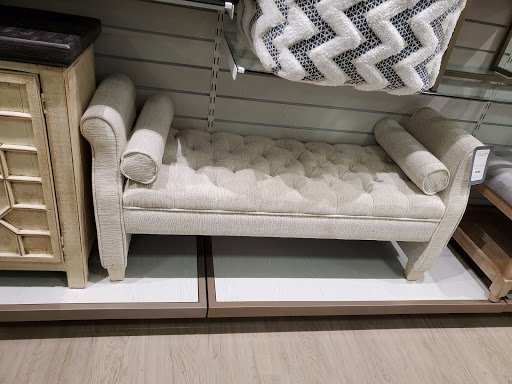 Department Store «HomeGoods», reviews and photos, 9 Kilton Rd, Bedford, NH 03110, USA