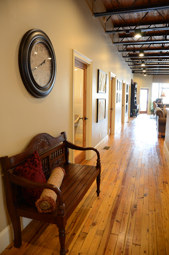 Real Estate Agency «Southern Properties Agency, Inc.», reviews and photos, 311 Gault Ave N, Fort Payne, AL 35967, USA