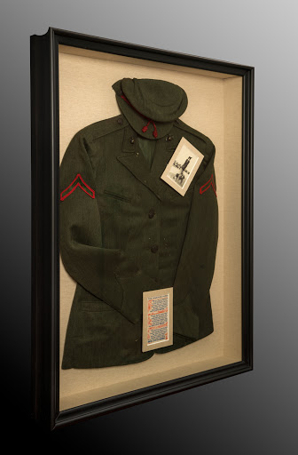 Art Supply Store «Phoenix Art Supplies & Framing», reviews and photos, 1810 S Easton Rd, Doylestown, PA 18901, USA