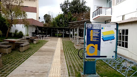 Escuela de Psicología PUCV