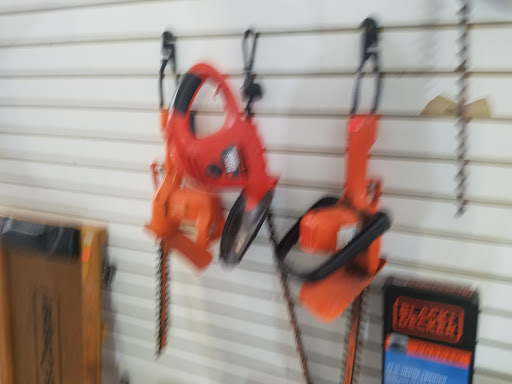 Thrift Store «Sun Rise Thrift Store», reviews and photos, 1880 S Havana St, Aurora, CO 80012, USA