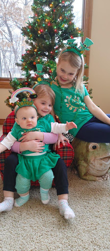 Insurance Agency «State Farm: Kyle Vitense», reviews and photos