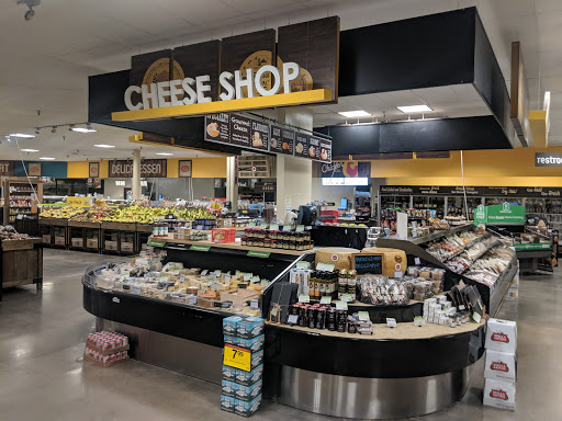 Grocery Store «King Soopers», reviews and photos, 10351 Federal Blvd, Westminster, CO 80260, USA